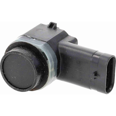 VEMO Sensor, Einparkhilfe V46-72-0111 VEMO Sensor, Einparkhilfe V46-72-0111