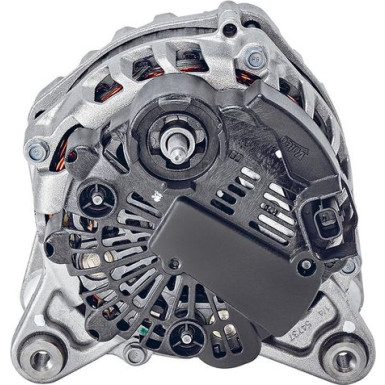 Generator | 439983
