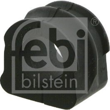 Lagerung - Radaufhängung Vw P. Golf 4 Wew 21Mm Le/Pr | 14718 Lagerung - Radaufhängung Vw P. Golf 4 Wew 21Mm Le/Pr | 14718