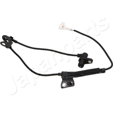 ABS-223 Sensor, Raddrehzahl