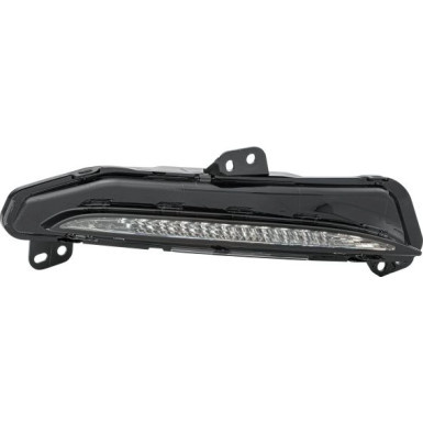 BLINKLEUCHTE LED R HELLA | PEUGEOT 308 13-21 | 2BA 012 173-021 BLINKLEUCHTE LED R HELLA | PEUGEOT 308 13-21 | 2BA 012 173-021