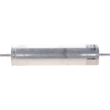 Kraftstofffilter | LAND ROVER | F 026 402 095