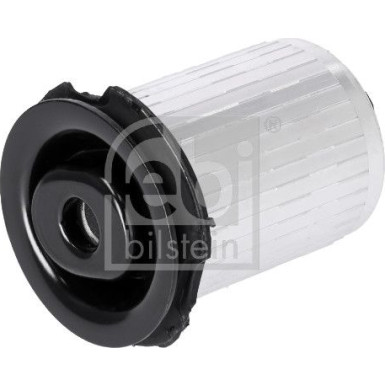 11153 Lagerung, Lenker