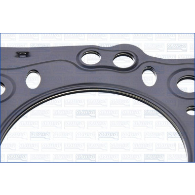 10111100 Dichtung, Zylinderkopf MULTILAYER STEEL