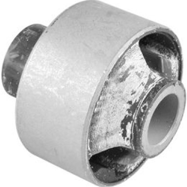 TEDGUM_TD Lagerung, Lenker TED69849