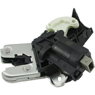 31197 Heckklappenschloss