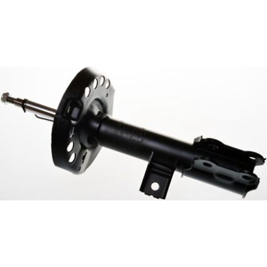 DENCKERMANN Federungsdämpfer