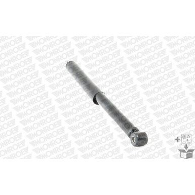 MONROE Stoßdämpfer V1128 MONROE Stoßdämpfer V1128