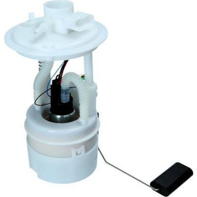 KAMOKA Kraftstoff-Fördereinheit 8400087