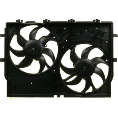 LÜFTER, MOTORKÜHLUNG BEHR Premium Line CFF192000P