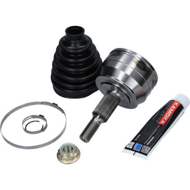 KAMOKA Gelenksatz, Antriebswelle 6079