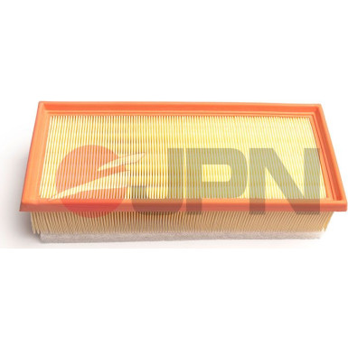 JPN Luftfilter | 20F9078-JPN
