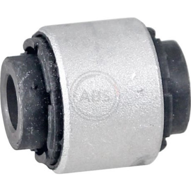 A.B.S. Bremsrolle 2561