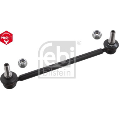 FEBI BILSTEIN Stabilisatorstange | 102458