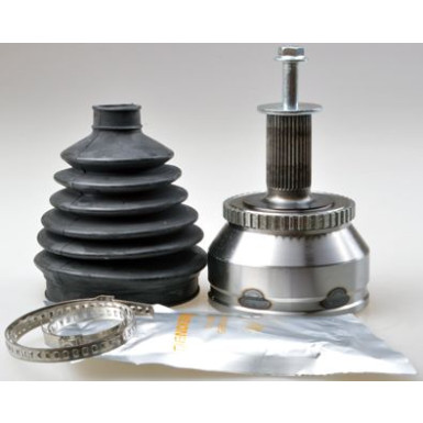 DENCKERMANN Homokinetisches Gelenk C120487