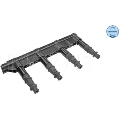 Zündspule MEYLE-ORIGINAL: True to OE 11-14 885 0006