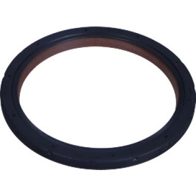 170900 Wellendichtring, Kurbelwelle