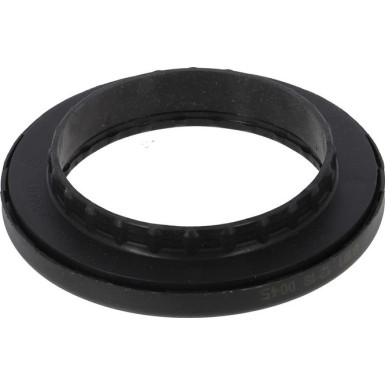 MONROE Stützlager=1Stk. VA | FORD Focus,Tourneo,Tr.Connect 98 | MK427