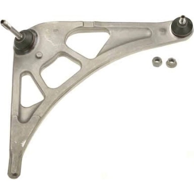 JTC1365 Lenker, Radaufhängung JTC1365 Lenker, Radaufhängung