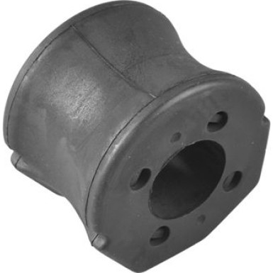 TEDGUM_TD Lagerung, Stabilisator