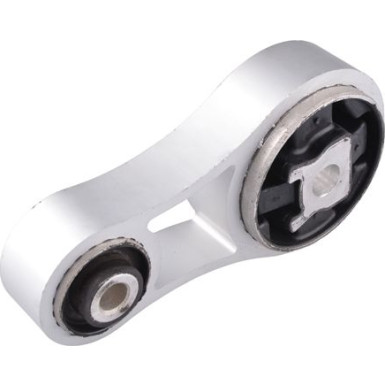 TEDGUM_TD Lagerung, Motor 00505675