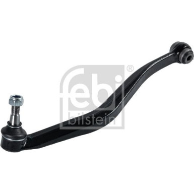 15 307 101 Stabilisator HA li | MERCEDES M 98 | 46259 15 307 101 Stabilisator HA li | MERCEDES M 98 | 46259