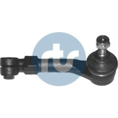 91-00480-1 Spurstangenkopf