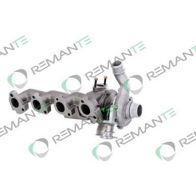 Lader, Aufladung | 003-001-000089R