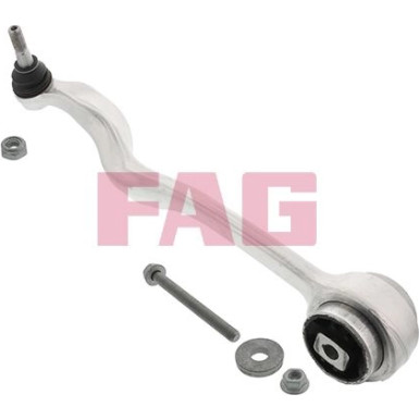 821 0156 10 Lenker, Radaufhängung