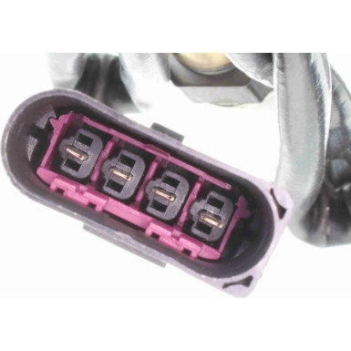 VEMO Lambdasonde VEMO Lambdasonde