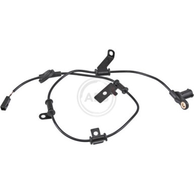 A.B.S. ABS Sensor