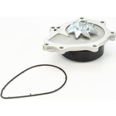 Wasserpumpe WPS3042