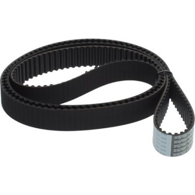 Steuerriemen | AUDI,SKODA,VW | 1987949456 Steuerriemen | AUDI,SKODA,VW | 1987949456