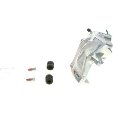 0 986 474 669 Bremssattel