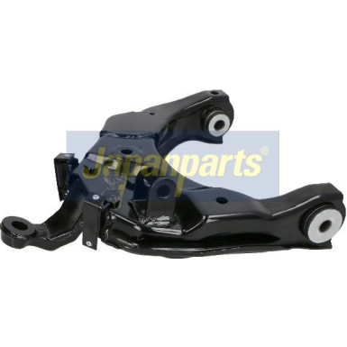 Querlenker Toyota P. Hilux Yn (Rn6_, Rn5_, Ln6_, Yn6_, Yn5_, Ln) 98- Pr BS-276R Querlenker Toyota P. Hilux Yn (Rn6_, Rn5_, Ln6_, Yn6_, Yn5_, Ln) 98- Pr BS-276R