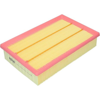 KAMOKA Luftfilter | F212401