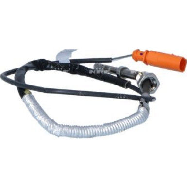 Sensor, Abgastemperatur | 707034