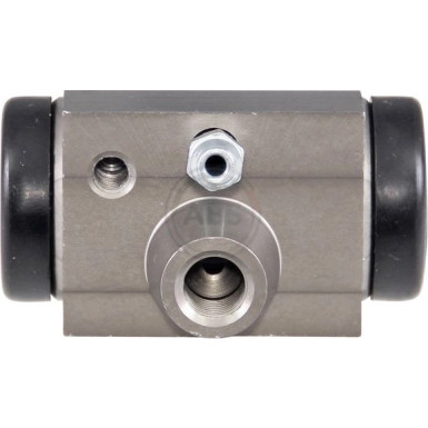 62107 Radbremszylinder 62107 Radbremszylinder