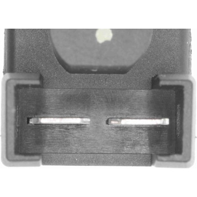VEMO Bremslichtschalter V10-73-0088