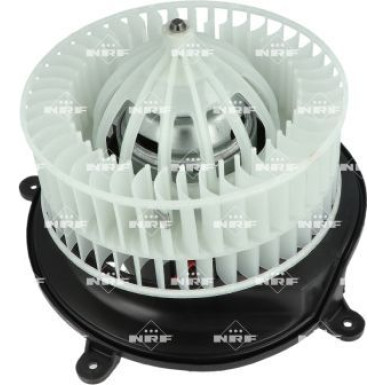 Innenraumgebläse | 34042 Innenraumgebläse | 34042