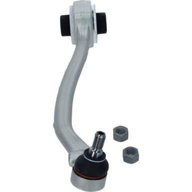 29593 02 Lenker, Radaufhängung