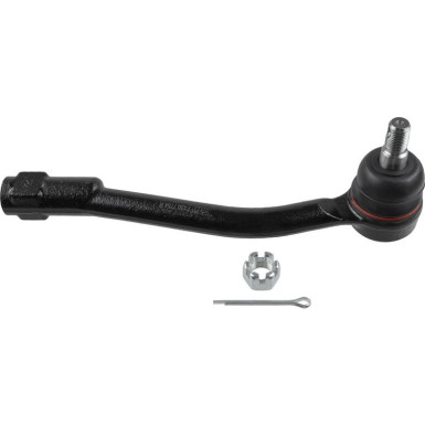 39002 01 Spurstangenkopf 39002 01 Spurstangenkopf