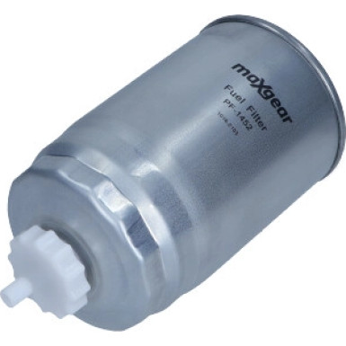 26-2184 Kraftstofffilter