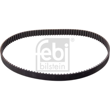 FEBI BILSTEIN Zahnriemen | 26050