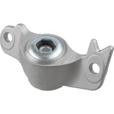 FEDERBEINSTÜTZLAGER LMI44273