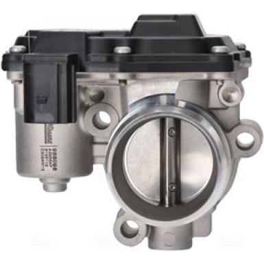 NISSENS Drosselklappenstutzen 955095 FIRST FIT