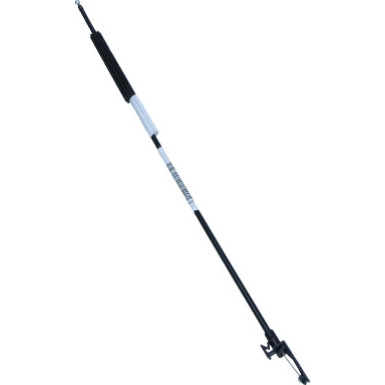 Original VAGMotorabdeckungskabel VW Golf 04-09 | 1K1823531C Original VAGMotorabdeckungskabel VW Golf 04-09 | 1K1823531C