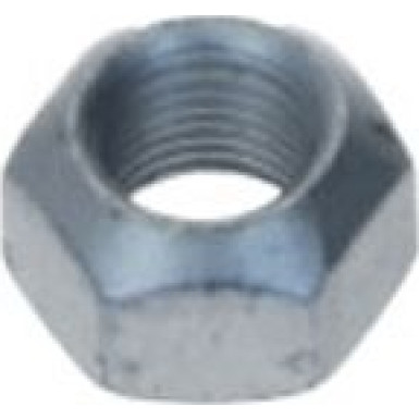 SACHS Stoßdämpfer 310 950 SACHS Stoßdämpfer 310 950