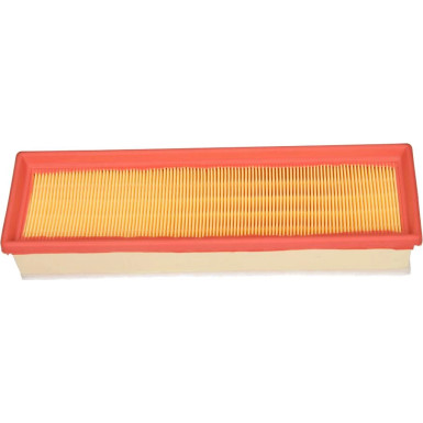 Luftfilter Dacia Dokker/Lodgy 1,6Mpi | 26-0998