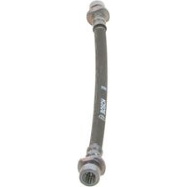 Bremsschlauch | TOYOTA,PEUGEOT,CITROEN | 1987476457